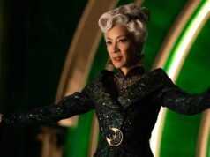 Cinco películas para conocerla mientras consigue una estrella en el Paseo de la Fama