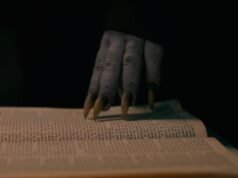 Samuel Goldwyn Films compra el thriller sobrenatural El lobo y el cordero