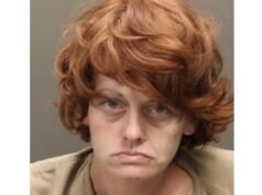 Mujer supuestamente conoció a hombres para tener sexo y los drogó en ‘asesinatos en serie’