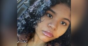Yadira Hernández Castro, adolescente desaparecida de Carolina del Norte, encontrada muerta