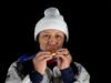 Resumen del día 10 de los Juegos Olímpicos de Invierno: Elana Meyers Taylor finalmente gana el oro, la sequía de patinaje en pareja en EE. UU. se prolonga 38 años