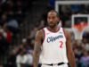 Kawhi Leonard cuestiona casualmente el estatus de contendiente de los Clippers después del receso del Juego de Estrellas: ‘Creo que ya se acabó’