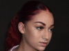 Bhad Bhabie comparte ‘malas noticias’ sobre la lucha contra el cáncer