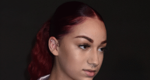 Bhad Bhabie comparte ‘malas noticias’ sobre la lucha contra el cáncer