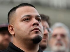 Juez escuchará argumentos sobre si Kilmar Abrego García está siendo procesado vengativamente