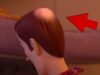 Woody luce calvicie en el nuevo tráiler de ‘Toy Story 5’ de Pixar