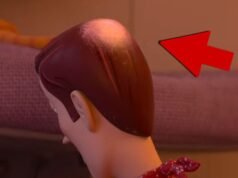 Woody luce calvicie en el nuevo tráiler de ‘Toy Story 5’ de Pixar
