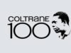 John Coltrane Estate presenta la celebración ‘Coltrane 100’