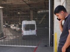 Juez desestima caso de deportación contra padre de tres marines estadounidenses, dice abogado