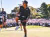 LIV Golf Adelaide: notas y citas del épico regreso de Anthony Kim