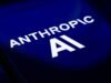 Trump ordena al gobierno de EE.UU. que corte los lazos con Anthropic y amenaza con «consecuencias criminales»