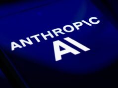 Trump ordena al gobierno de EE.UU. que corte los lazos con Anthropic y amenaza con «consecuencias criminales»