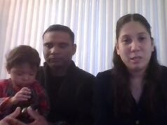 Las autoridades de inmigración retienen a los niños más tiempo del esperado, dicen los defensores