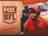 NFL Confidential: Kyler Murray quiere una separación limpia de los ‘frustrados’ Cardinals