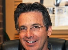 Muere Robert Carradine, protagonista de ‘Lizzie McGuire’, a los 71 años