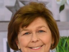 Los sujetos de la redada SWAT de Nancy Guthrie dicen que no hay conexión con ella ni información sobre el secuestro