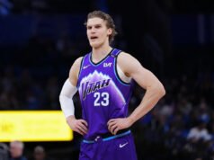 La NBA impone multas masivas a Jazz y Pacers por comportamiento de tanque «obvio»