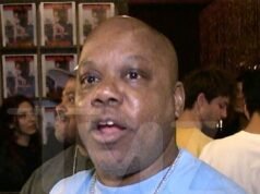 Too $hort dice que los raperos deberían guardarse la política para sí mismos