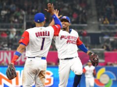 Clásico Mundial de Béisbol 2026: ¿Cuál es el problema con todos los problemas de seguros del CMB?