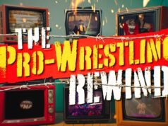 TMZ clasifica las 14 mejores parejas de lucha libre profesional de la vida real