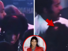 El desastre empresarial de Michael Jackson Pepsi no es causado por un producto para el cabello