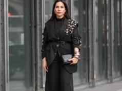 Los 16 mejores y más brillantes hallazgos de moda de Amazon a la venta ahora mismo