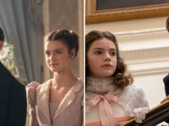 Las preocupaciones de Bridgerton Recast se explican después de los cambios del libro a la pantalla del programa