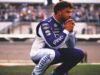 Bubba Wallace reflexiona sobre su ‘desafortunado’ octavo puesto en la Autotrader 400