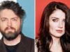 Tom Burke y Eve Hewson se unen a la próxima película de Lenny Abrahamson