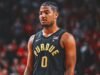 El No. 13 Purdue extiende su racha ganadora con una victoria 78-57 sobre Iowa