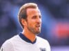 La leyenda inglesa Michael Owen le da un consejo a Harry Kane de cara al Mundial 2026