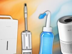 Artículos imprescindibles para la temporada de alergias en Amazon