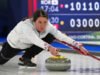 Juegos Olímpicos de Invierno de 2026: el curling femenino del equipo de EE. UU. avanza a las semifinales gracias al martillo de Tabitha Peterson en el extremo extra
