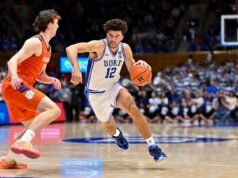 El código de bono BetMGM FOXSPORTS cubre sus apuestas CBB hasta $1,500 esta noche