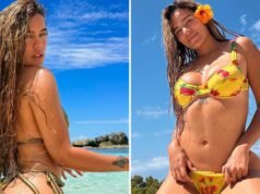 ¡Karol G Hot Shots por su cumpleaños número 35!