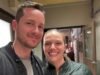 Cronología de la relación de Jesse Lee Soffer y Tracy Spiridakos del Departamento de Policía de Chicago