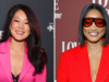 Crystal Minkoff recuerda el enfrentamiento de RHOBH no emitido con Garcelle Beauvais