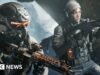 Anuncio de Call of Duty prohibido por trivializar la violencia sexual