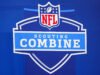 Guía de NFL Combine 2026: carrera de 40 yardas, jugadores en ascenso para observar, ejercicios de práctica y cronograma