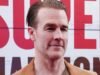 Muere James Van Der Beek a los 48 años