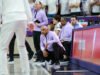 Kansas State despide al entrenador de baloncesto masculino Jerome Tang