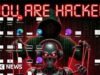 Fallos en la plataforma de codificación de IA permiten hackear a un periodista de la BBC