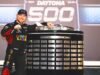 Tyler Reddick, campeón de Daytona: Tuve “dolor de estómago” después de la temporada 2025