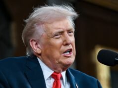 Más de la mitad de los estadounidenses dicen que la atención sanitaria, una semana de vacaciones y un coche nuevo son inasequibles: encuesta de ABC News/Washington Post/Ipsos