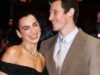 Dua Lipa sorprende en Berlín en el estreno de Rose Bush de Callum Turner