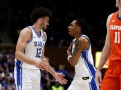 El código promocional Underdog FOXSPORTS recompensa a los nuevos usuarios con un bono de $ 75 para el CBB de esta noche