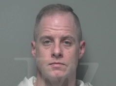 El alumno de American Idol, Caleb Flynn, arrestado por presuntamente asesinar a su esposa