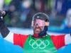 Juegos Olímpicos de Invierno 2026: Nick Baumgartner quiere demostrar que la edad es solo un número