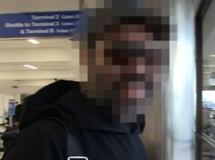 ¡Adivina este famoso director de terror!