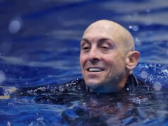 Las mujeres de Cruise Virginia y los hombres de California ganan títulos de la ACC 2026